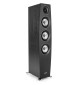 Jamo Concert C97 II - Kolumna podłogowa
