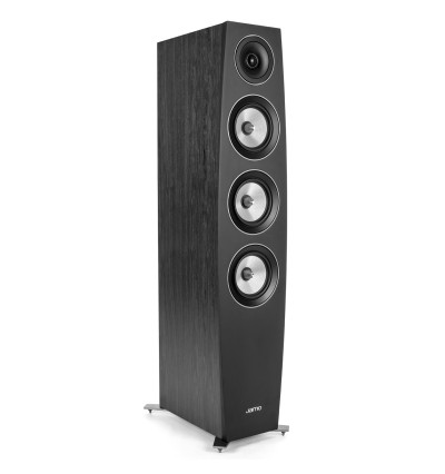 Jamo Concert C97 II - Kolumna podłogowa