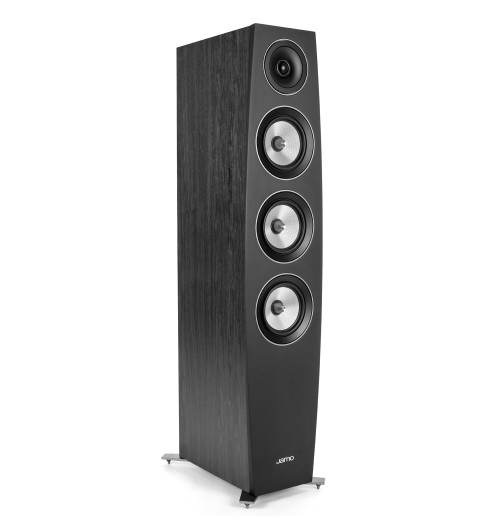 Jamo Concert C97 II - Kolumna podłogowa