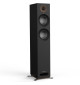 JAMO Studio S 807 - Kolumna podłogowa