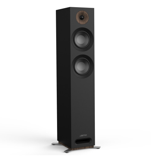 JAMO Studio S 807 - Kolumna podłogowa