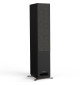 JAMO Studio S 807 - Kolumna podłogowa
