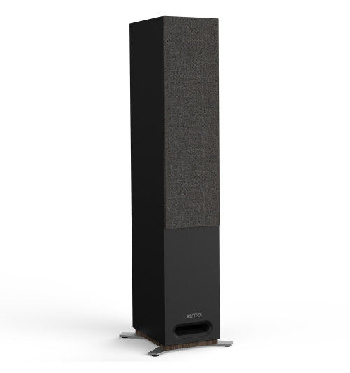 JAMO Studio S 807 - Kolumna podłogowa