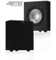 SUBWOOFER AKTYWNY JAMO J12