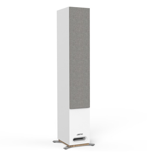 Kolumny podłogowe Jamo S 809 - para