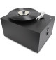Pro-Ject VC-S MKII – Profesjonalna myjka do czyszczenia płyt winylowych