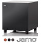 SUBWOOFER AKTYWNY JAMO SUB 210