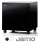 SUBWOOFER AKTYWNY JAMO SUB 210 GLOSS