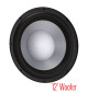 SUBWOOFER AKTYWNY JAMO J12