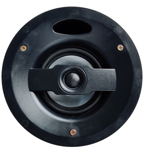 Tonsil ZGSU 30A + ZGSU 30P – Zestaw głośników sufitowych