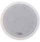 Tonsil ZGSU 28 - Głośnik ścienny/sufitowy do zabudowy