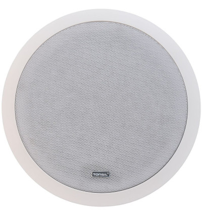 Tonsil ZGSU 28 - Głośnik ścienny/sufitowy do zabudowy