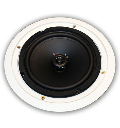 Tonsil ZGSU 28 - Głośnik ścienny/sufitowy do zabudowy