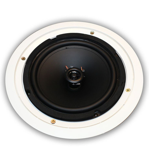 Tonsil ZGSU 28 - Głośnik ścienny/sufitowy do zabudowy