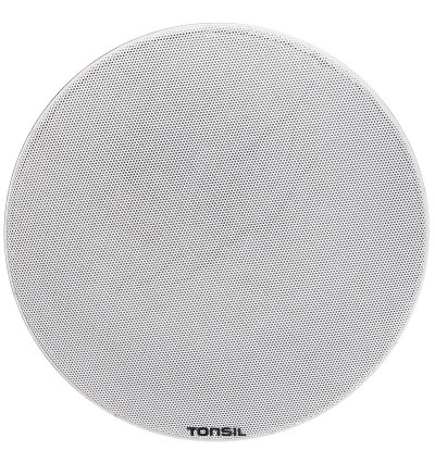 Tonsil ZGSU 40A – Aktywny głosnik sufitowy Bluetooth