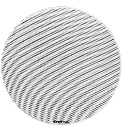 Tonsil ZGSU 40A – Aktywny głosnik sufitowy Bluetooth