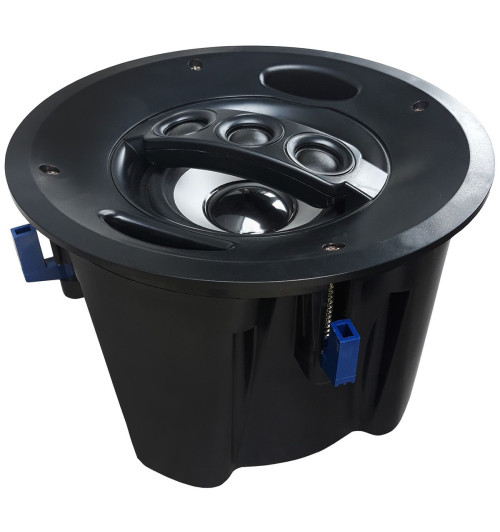 Tonsil ZGSU 40A – Aktywny głosnik sufitowy Bluetooth