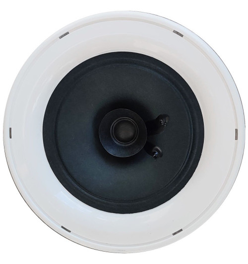 Tonsil ZGSU 20 Aktiv – Aktywny głosnik sufitowy Bluetooth