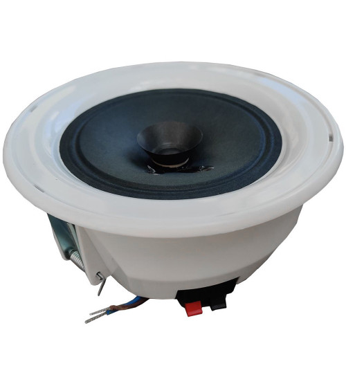 Tonsil ZGSU 20 Aktiv – Aktywny głosnik sufitowy Bluetooth