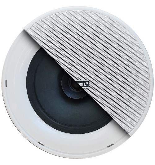 Tonsil ZGSU 20 Aktiv – Aktywny głosnik sufitowy Bluetooth