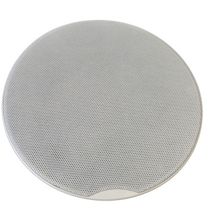 Tonsil ZGSU 205 S 30W – Dwudrożny głośnik ścienny/sufitowy do zabudowy