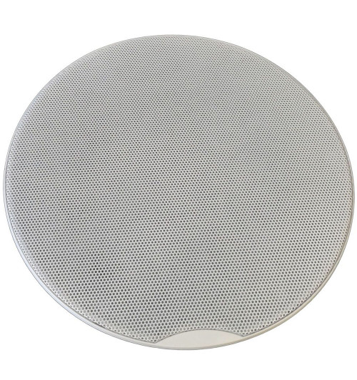 Tonsil ZGSU 205 S 30W – Dwudrożny głośnik ścienny/sufitowy do zabudowy