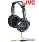 SŁUCHAWKI NAUSZNE JVC HA-RX300
