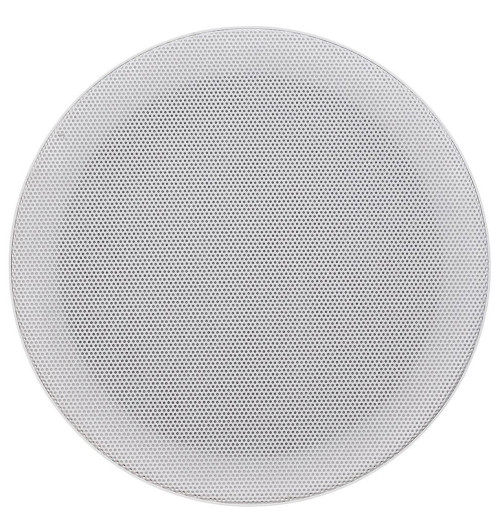 Tonsil ZGSU 20B + 3 x ZGSU 20P – Zestaw głośników sufitowych