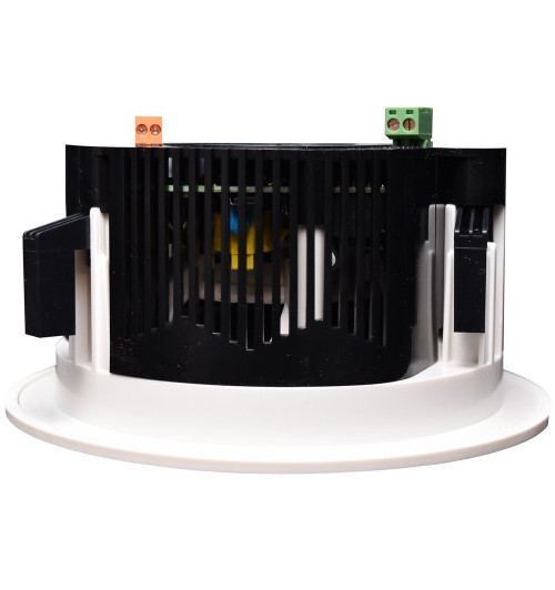 Tonsil ZGSU 20B + 3 x ZGSU 20P – Zestaw głośników sufitowych