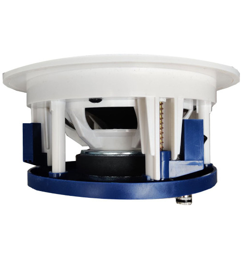 Tonsil ZGSU 20B + 3 x ZGSU 20P – Zestaw głośników sufitowych