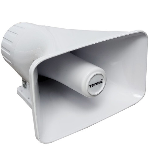 Tonsil GDT 14/18-2 - Głośnik tubowy