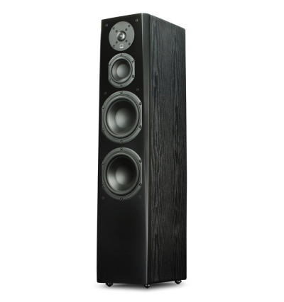 SVS Prime Tower – Kolumna podłogowa