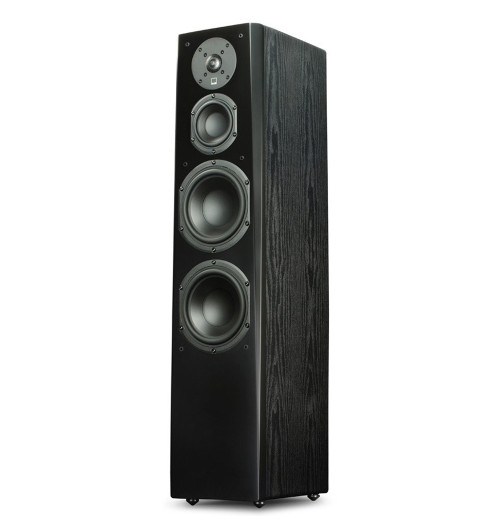 SVS Prime Tower – Kolumna podłogowa