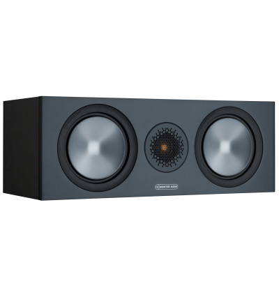 Monitor Audio Bronze C150 - Kolumna centralna