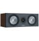 Monitor Audio Bronze C150 - Kolumna centralna