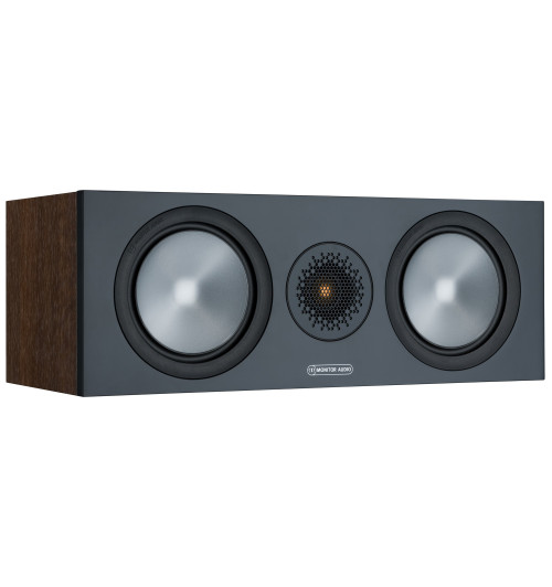 Monitor Audio Bronze C150 - Kolumna centralna