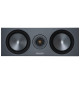 Monitor Audio Bronze C150 - Kolumna centralna