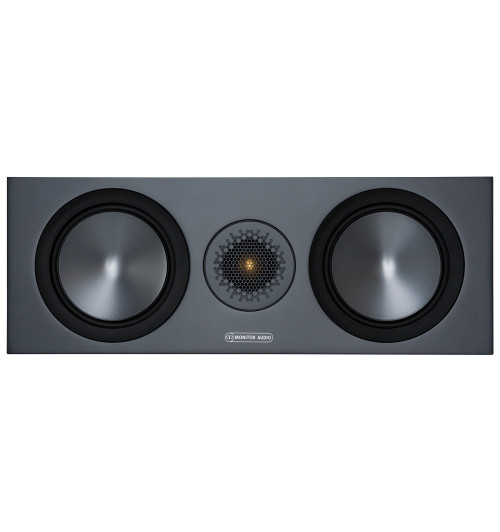 Monitor Audio Bronze C150 - Kolumna centralna