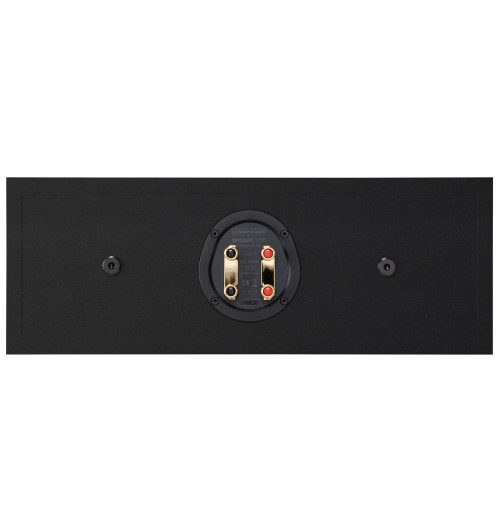 Monitor Audio Bronze C150 - Kolumna centralna
