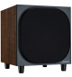 Monitor Audio Bronze W10 6G - Aktywny subwoofer
