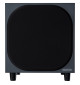 Monitor Audio Bronze W10 6G - Aktywny subwoofer