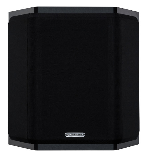 Monitor Audio Bronze 6G FX – Kolumny efektowe surround (para)