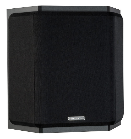 Monitor Audio Bronze 6G FX – Kolumny efektowe surround (para)