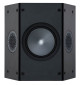 Monitor Audio Bronze 6G FX – Kolumny efektowe surround (para)