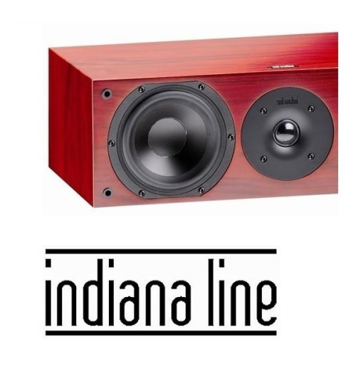 KOLUMNA CENTRALNA INDIANA LINE MUSA 705