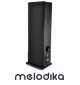 KOLUMNY PODŁOGOWE HIFI MELODIKA BL40 MKII