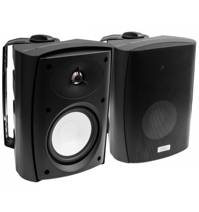 TAGA Harmony TOS Platinum-60 - Głośniki zewnętrzne