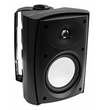 TAGA Harmony TOS Platinum-60 - Głośniki zewnętrzne