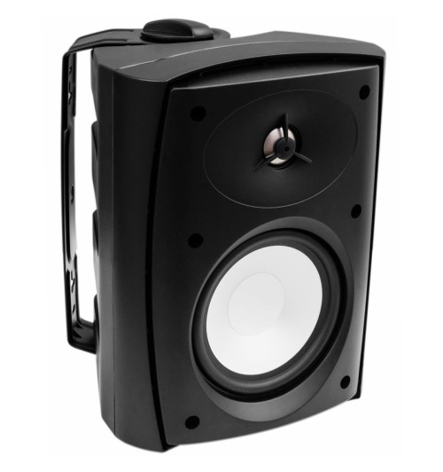 TAGA Harmony TOS Platinum-60 - Głośniki zewnętrzne