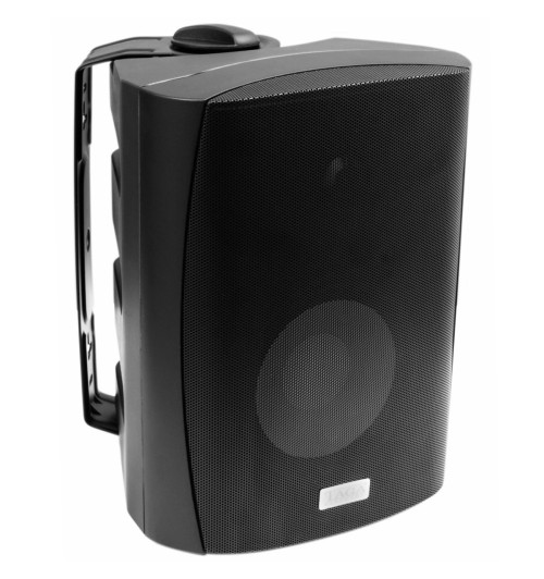 TAGA Harmony TOS Platinum-60 - Głośniki zewnętrzne